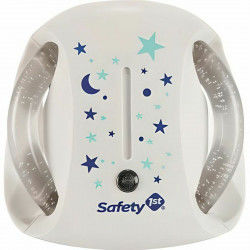 Night light Safety 1st...