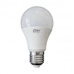 Lampe LED EDM 12W 1154 Lm...