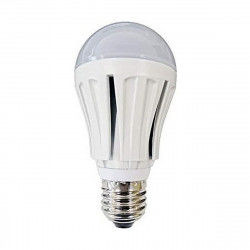 Lampe LED EDM 12 W 1154 Lm...