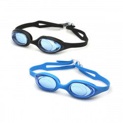 Adult Swimming Goggles...