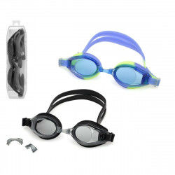 Swimming Goggles Silicone...