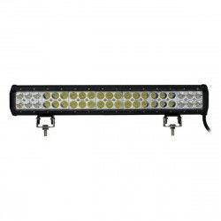 LED-koplamp M-Tech WLO607 126W