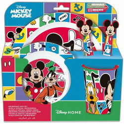 Picknickset Mickey Mouse...