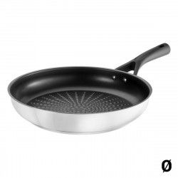 Non-stick frying pan Pyrex...