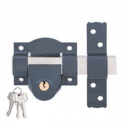 Safety lock Fac 03014030...
