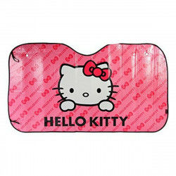 Sonnenschirm Hello Kitty...