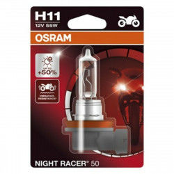 Ampoule pour voiture Osram...