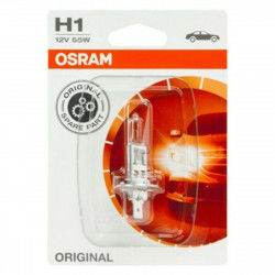 Car Bulb Osram 64150-01B H1...