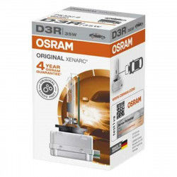 Car Bulb OS66350 Osram...