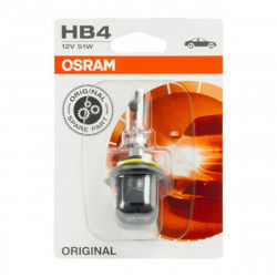 Car Bulb OS9006-01B Osram...