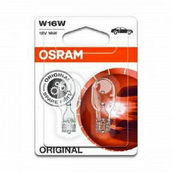 Car Bulb Osram OS921-02B 16...