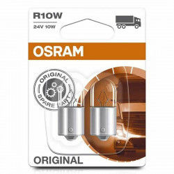 Car Bulb Osram OS5637-02B...