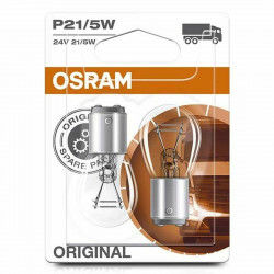 Car Bulb Osram OS7537-02B...