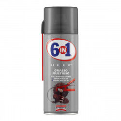 Aceite Lubricante Arexons...