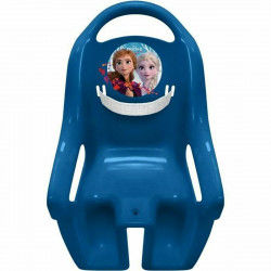 Chaise pour poupées Frozen...