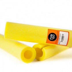 Protector Fun&Go Yellow...