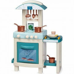 Toy kitchen Ecoiffier Azure...