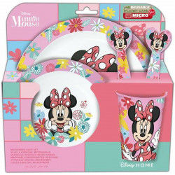 Set da picnic Minnie Mouse...