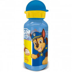 Bouteille The Paw Patrol...