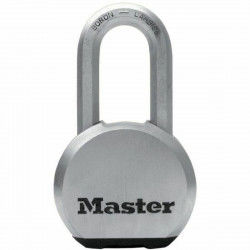 Candado de llave Master Lock