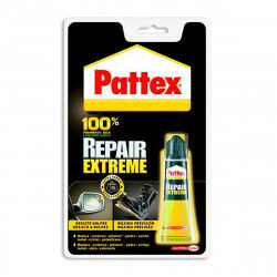 Klebstoff Pattex Repair...