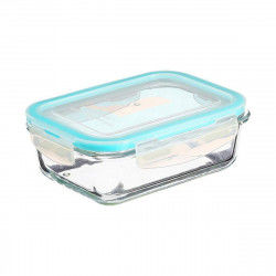 Set of 3 lunch boxes 5five...
