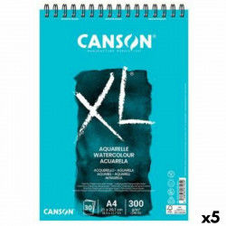 Tekenblok Canson XL...