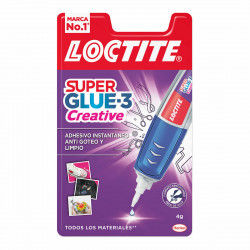 Colla Loctite perfect pen...