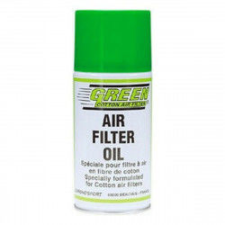 Oliefilter Green Filters H300