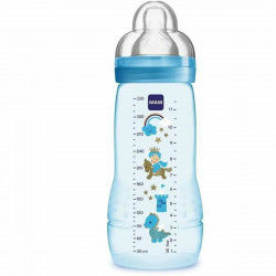 Baby's bottle MAM Easy...