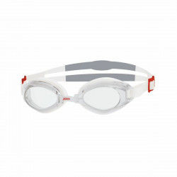 Swimming Goggles Zoggs...