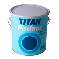 Acrylic paint Titan 5806106...