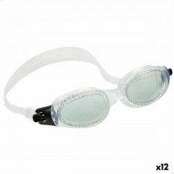 Swimming Goggles Intex Pro...