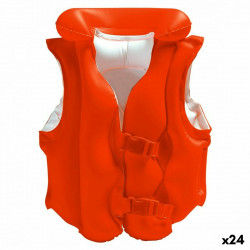 Inflatable Swim Vest Intex...