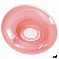 Inflatable Pool Chair Intex...