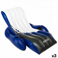 Inflatable Pool Chair Intex...
