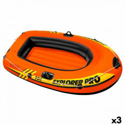 Inflatable Boat Intex...