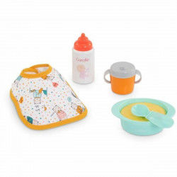 Serviesset Corolle Baby Meal