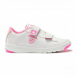 Sports Shoes for Kids Joma...