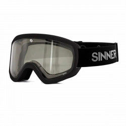 Skibrille Sinner Estes...