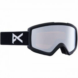Skibrille Anon Helix 2.0...