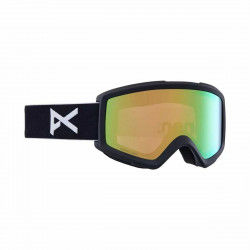 Skibrille Anon Helix 2.0...