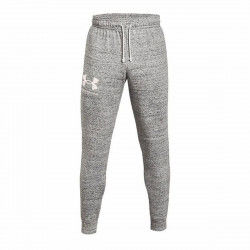 Adult Trousers Under Armour...