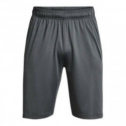 Men's Sports Shorts Under...