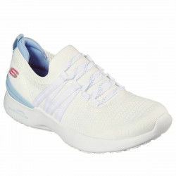 Sports Trainers for Women...