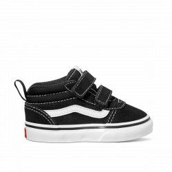 Sports Shoes for Kids Vans...