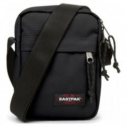Shoulder Bag Eastpak The...