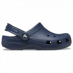 Beach Sandals Crocs Classic...