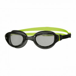 Zwembril Zoggs Phantom 2.0...