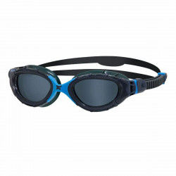 Zwembril Zoggs 339848 Zwart
